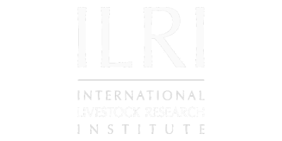 International Livestock Research Institute