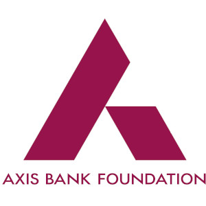 Axis Bank Foundation