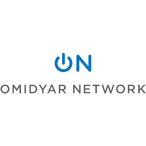 Omidyar Network