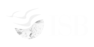 ISB