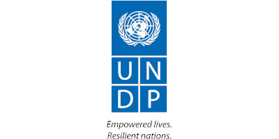 UNDP