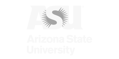 Arizona State University