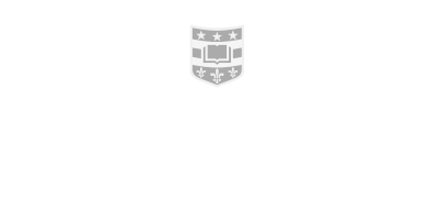 Washington University