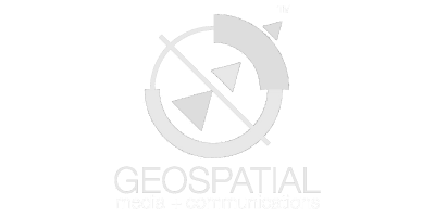 Geospatial Media Community