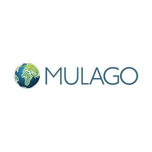 Mulago Foundation