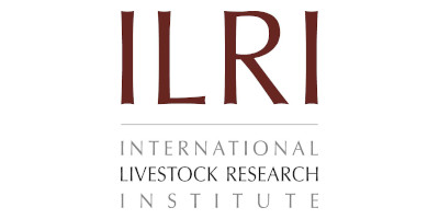 International Livestock Research Institute