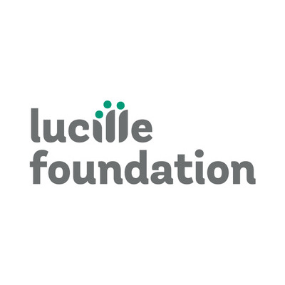 lucille Foundation
