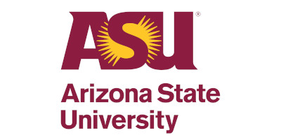 Arizona State University