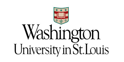 Washington University