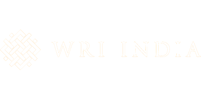 WRI
