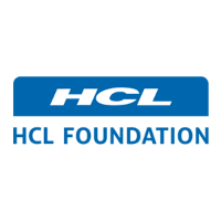 HCL Foundation