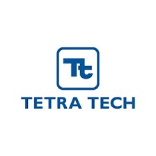 Tetre Tech
